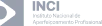 inci