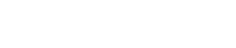 logomarca