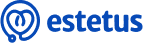 logomarca